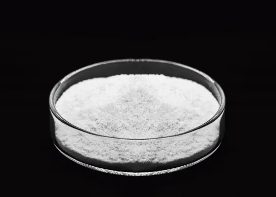 Microcrystalline Cellulose (3)