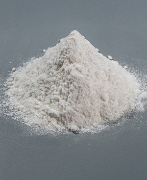 Microcrystalline cellulose