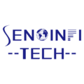 Senoinfi Tech