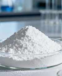 Sodium carboxymethyl cellulose